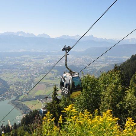 hotel-karnerhof-faaker-see-kaernten-wandern-seilbahn-gerlitzen.jpg